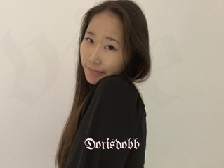 Dorisdobb