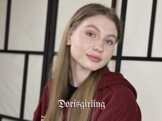 Dorisgirling