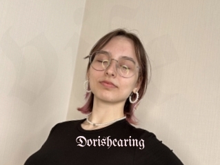 Dorishearing