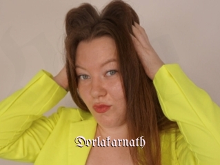 Dorlakarnath