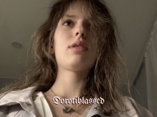 Dorotiblassed