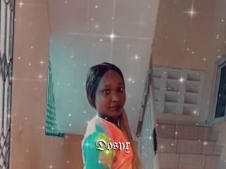 Dosyx