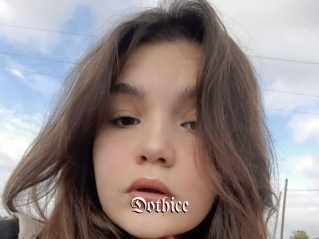 Dothice