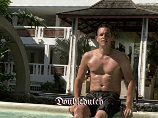 Doubledutch
