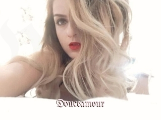 Douceamour