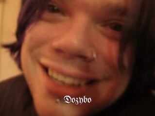 Dozybo