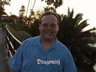 Dragoneej