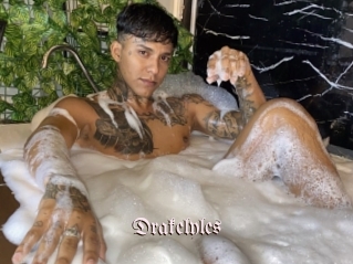 Drakelyles