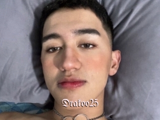 Drakoo25