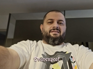 dravenpeak Vidéos Fellations
