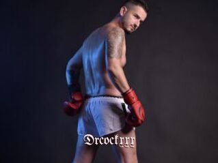 Drcockxxx