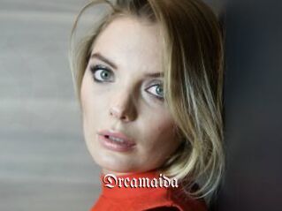 Dreamaida