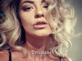 Dreamana