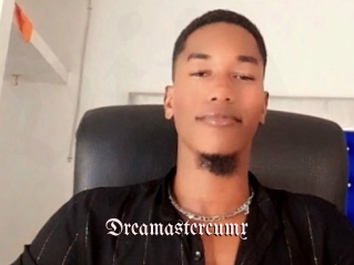Dreamastercumx