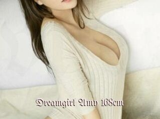 Dreamgirl_Amy_168cm