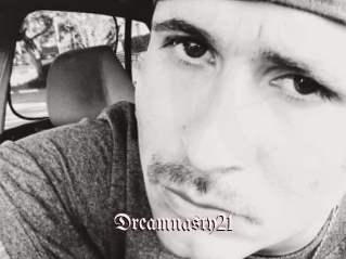 Dreamnasty21