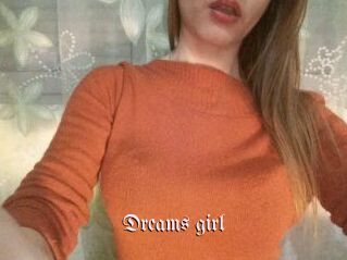 Dreams_girl