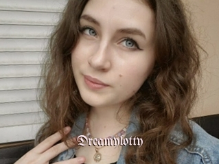 Dreamylotty