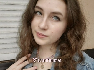 Dreamynova