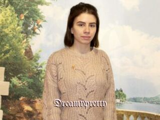 Dreamypretty