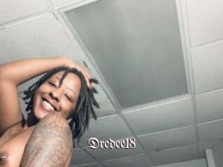 Dredee18