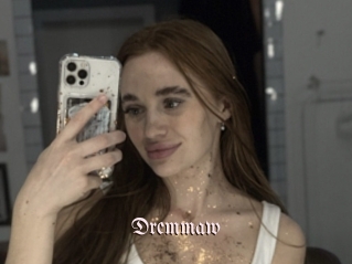 Dremmaw