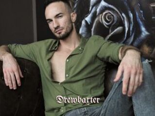 Drewbaxter