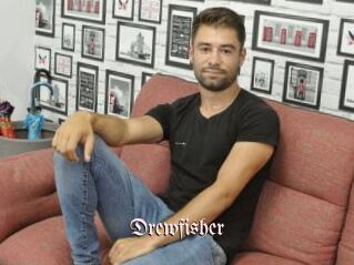 Drewfisher