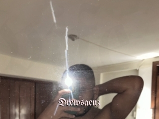 drewsaenz Vidéos Fellations