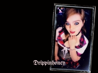 Drippinhoney