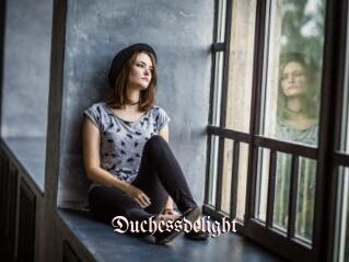 Duchessdelight