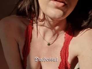 Duchessuk