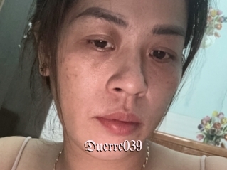 Duerre039