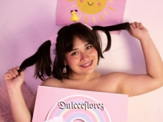 Dulcceflorez