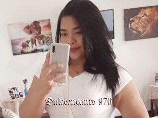 Dulceencanto_976
