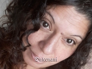 Dulcenani