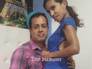 Duo_diamante