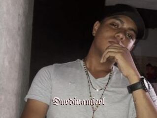 duodinamicol Vidéos Fellations