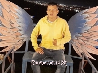 duoperverxs18x Vidéos Fellations