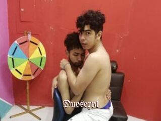 Duosexy1