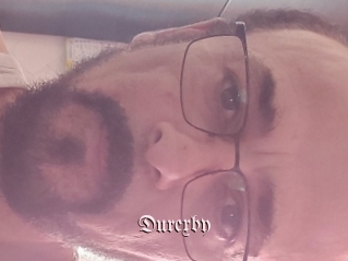 Durexby