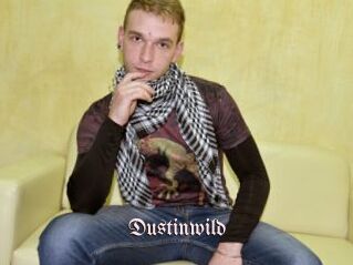 Dustinwild
