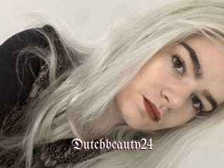 Dutchbeauty24