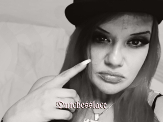 Dutchesslace