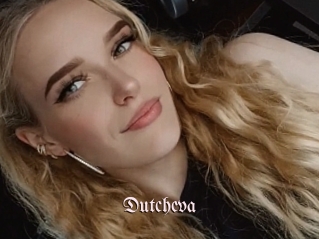 Dutcheva