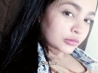 Duulce