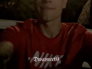 Dwaynec69
