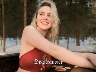 Dyanramser