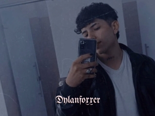Dylanfoxxer