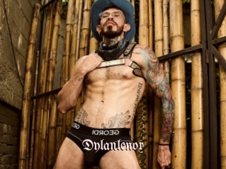 dylanlenox Vidéos Fellations